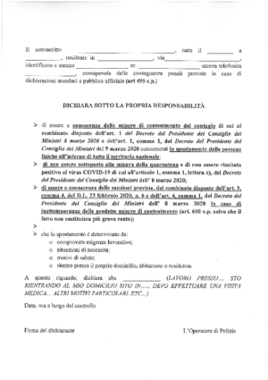 SKMBT C28020031714000