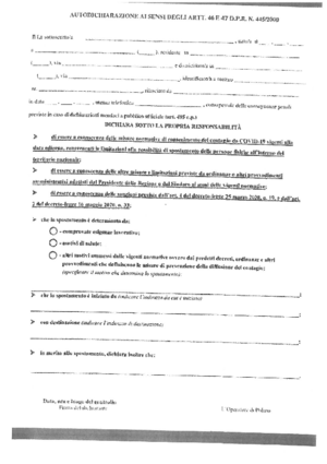 SKMBT C28020111710570