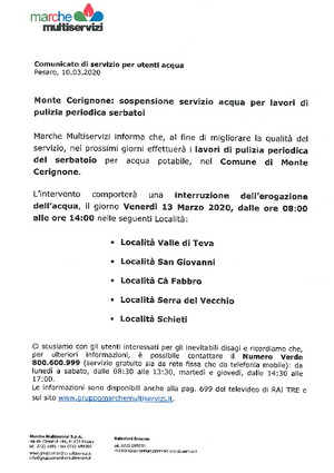 SKMBT C28020031112350