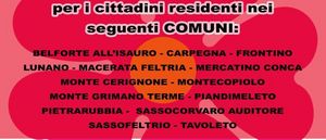 WhatsApp Image 2021 06 14 at 10.28.55