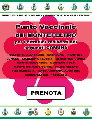 WhatsApp Image 2021 06 14 at 10.28.55