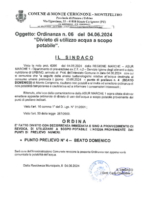 SKMBT C28024060413170