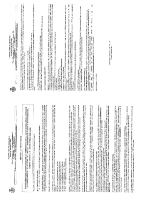 BANDOI   GRADUATORIA ALLOGGI EDILIZIA RESIDENZIALE PUBBLICA