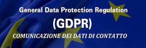 GDPR