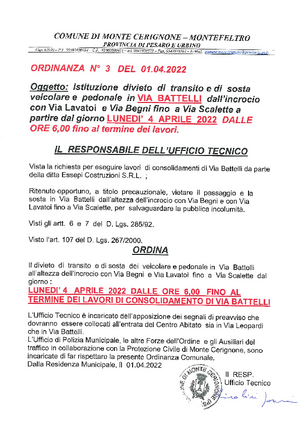 SKMBT C28022040116570