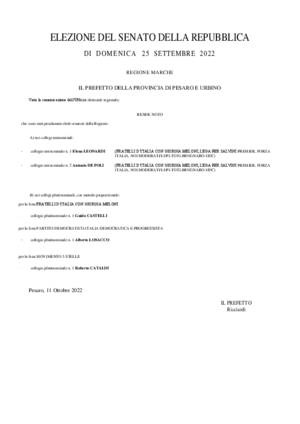 ManifestoproclamazioneelettiSenato