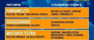 WhatsApp Image 2021 01 28 at 11.40.25