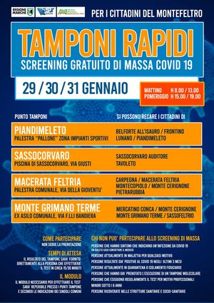 WhatsApp Image 2021 01 28 at 11.40.25