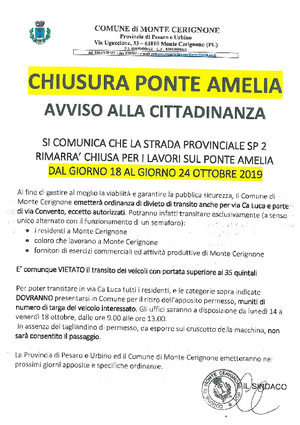 SKMBT C28019101412510