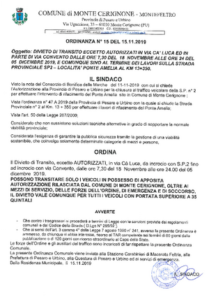 SKMBT C28019111513410