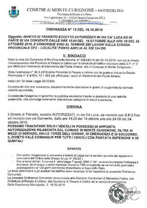 SKMBT C28019101611510